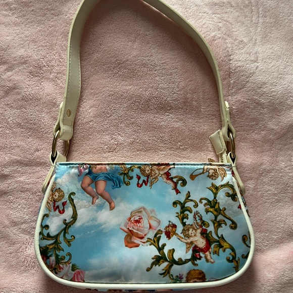 Bag - Picture 1 of 3